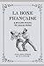 La Boxe Francaise & English...