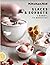 KitchenAid Glaces et sorbets