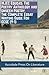 WJEC Eduqas by Accolade Press
