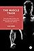 The Muscle Trade by Nick Gibbs