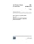 IEC 61000-4-33 Ed. 1.0 en:2...