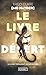 Le Livre du désert