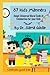 87 Kids Manners, Adopt Universal Moral code of conduction for... by Siama Qadar