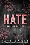 Hate