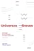 Universos Breves. Antologia do micronconto da lingua espanhola by Francisca Noguerol