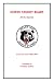 North Sydney Bears: All The...