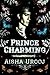 Prince Charming (Fairytales)