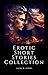 Erotic Short Stories Collec...