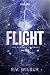 Flight (The Virtues Trilogy...