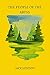 The People of the Abyss by jack london
