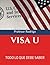 VISA U by Profesor Rodrigo