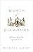Worth of Diamonds : Poems B...