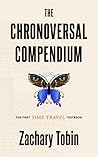 The Chronoversal ...