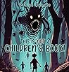 This is NOT a Children's Book! This is NOT a Children's Book!