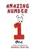 Amazing Number 1