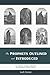 The Prophets Outlined and Introduced by Josh Niemi