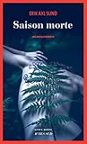Saison morte: Mél...