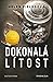 Dokonalá lítost (D.I. Callanach, #7)