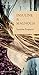 Insuline & Magnolia (French Edition)