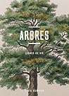 Arbres - Lignes de vie by Luc Menapace