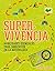 Supervivencia