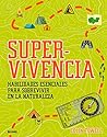 Supervivencia