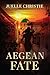 Aegean Fate