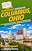 HowExpert Guide to Columbus...