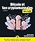 Bitcoin et les Cryptomonnaies pour les Nuls 3e édition