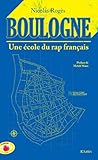 Boulogne Une écol...