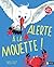 Alerte à la mouette ! 100% Pop-up by Thomas Baas
