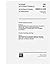 IEC 60684-3-246 Ed. 2.0 b:2...