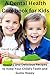 A Dental Health Cookbook fo...