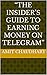“The Insider’s Guide to Ear...