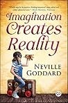 Imagination Creat...