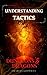 Understanding Tactics in Dungeons & Dragons (LEARN HOW TO PLAY AND THEN MASTER D&D)