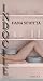 Indocile (French Edition)