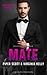 Mate - Edizione Italiana (Forbidden desires) (Italian Edition)