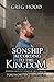Sonship According to the Kingdom by Greg Hood