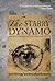 The Starry Dynamo: The Mach...