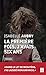 La première fois, j'avais six ans by Isabelle Aubry