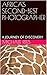 AFRICA'S SECOND-BEST PHOTOG...