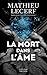 La Mort dans l'âme