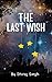 Last Wish