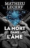 La Mort dans l'âme
