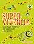Supervivència