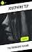 The Franchise Affair by Josephine Tey The Franchise Affair by Josephine Tey