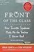 Front of the Class: How Tou...
