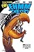 Ehmm Theory #2 (of 4)