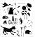 Ah ! Colette